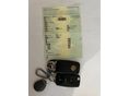 VOLKSWAGEN GOLF VI 2010/2 - 10