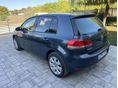 VOLKSWAGEN GOLF VI 2010/2 - 11