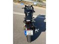 SUZUKI SV 650 S 2006/10 - 6