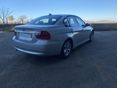 BMW 320 2005/2 - 2
