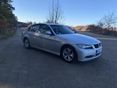 BMW 320 2005/2 - 3