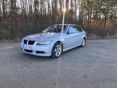 BMW 320 2005/2 - 4