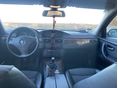 BMW 320 2005/2 - 5