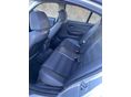 BMW 320 2005/2 - 6