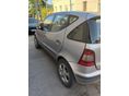 MERCEDES-BENZ A 170 1999/7 - 3