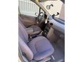 MERCEDES-BENZ A 170 1999/7 - 5