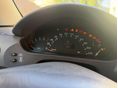 MERCEDES-BENZ A 170 1999/7 - 6