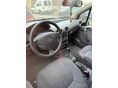 MERCEDES-BENZ A 170 1999/7 - 7