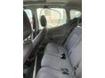 MERCEDES-BENZ A 170 1999/7 - 8