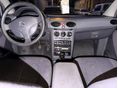 MERCEDES-BENZ A 170 1999/7 - 9