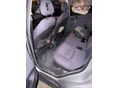 MERCEDES-BENZ A 170 1999/7 - 10