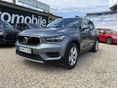 VOLVO XC40 2019/5 - 5