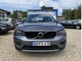 VOLVO XC40 2019/5 - 2