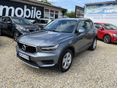 VOLVO XC40 2019/5 - 1