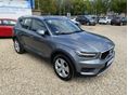 VOLVO XC40 2019/5 - 3