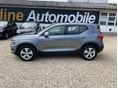 VOLVO XC40 2019/5 - 6