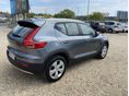 VOLVO XC40 2019/5 - 7
