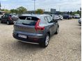 VOLVO XC40 2019/5 - 8