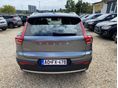VOLVO XC40 2019/5 - 9