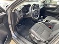 VOLVO XC40 2019/5 - 10