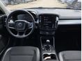 VOLVO XC40 2019/5 - 11