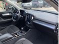 VOLVO XC40 2019/5 - 12