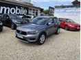VOLVO XC40 2019/5 - 4