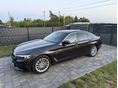 BMW 530 2017/5 - 2