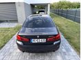 BMW 530 2017/5 - 3