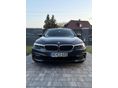 BMW 530 2017/5 - 4