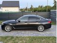 BMW 530 2017/5 - 5