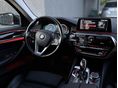 BMW 530 2017/5 - 6