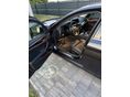 BMW 530 2017/5 - 7