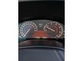 BMW 530 2017/5 - 8