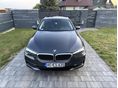 BMW 530 2017/5 - 9