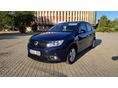 DACIA SANDERO 1.0 SCe Ambiance