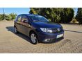 DACIA SANDERO 2020/9 - 2