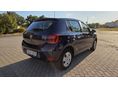 DACIA SANDERO 2020/9 - 3