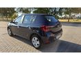 DACIA SANDERO 2020/9 - 4