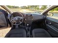 DACIA SANDERO 2020/9 - 7