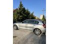 BMW 120 2005/7 - 2