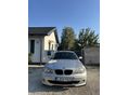 BMW 120 2005/7 - 3