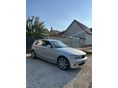 BMW 120 2005/7 - 4