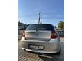 BMW 120 2005/7 - 5
