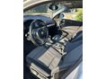 BMW 120 2005/7 - 6