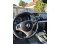 BMW 120 2005/7 - 7