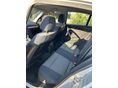 BMW 120 2005/7 - 8