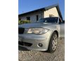 BMW 120 2005/7 - 9
