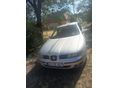 SEAT TOLEDO 1.6 Signo