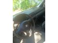 SEAT TOLEDO 2000/6 - 2